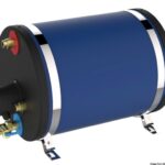 Boat Boiler 22 l 50.289.49 Ati di Mariani