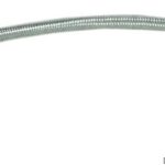 Tubo rivestito per boiler 50.289.56 Osculati