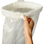 Contenitore portarifiuti 50.420.01 Osculati