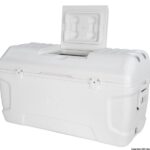 Ghiacciaia IGLOO Maxcold Contour 157 l 50.558.30 Igloo