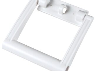 Coppia maniglie pieghevoli per ghiacciaia IGLOO 50.559.15 Igloo
