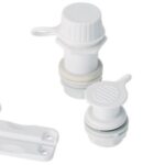 Kit ricambi per ghiacciaie IGLOO 50.559.00 Igloo