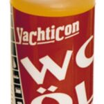 Lubrificante Yachticon WC Oil 50.610.31 Yachticon