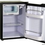 Frigo Isotherm CR42EN 50.833.01 Indel - Isotherm
