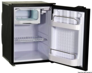 Frigo Isotherm CR42/V BDmicro C. 50.830.04 Indel - Isotherm