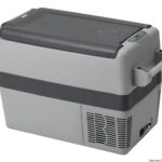 Frigo IndelB TB41.2 50.832.42 Indel - Isotherm