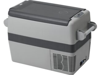 Frigo IndelB TB41.2 50.832.42 Indel - Isotherm