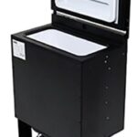 Frigorifero BI-16 50.835.00 Indel - Isotherm