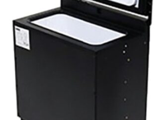 Frigorifero BI-16 50.835.00 Indel - Isotherm