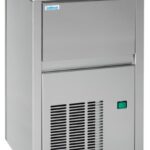 Icemaker clear 220 V Indel Marine 50.840.00 Indel - Isotherm