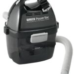 Aspirapolvere 50.848.00 Dometic