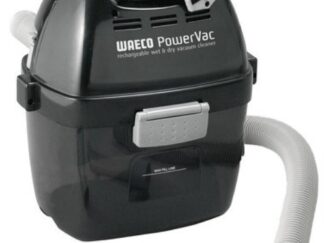 Aspirapolvere 50.848.00 Dometic