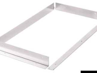 Telaio per Frigorifero a Cassetto 50.913.40 Dometic