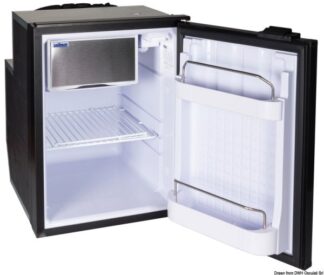 Frigo Isotherm CR49EN 49 l 50.936.00 Indel - Isotherm