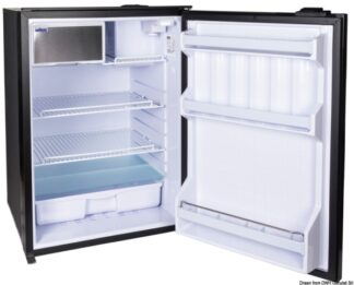 Frigo Isotherm CR130EN 130 l 50.936.03 Indel - Isotherm