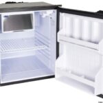 Frigo Isotherm CR65EN 65 l 50.936.11 Indel - Isotherm