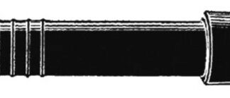 BN-A1101A - Cilindro Bennet standard 51.237.00 Bennett