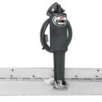 Kit flap Lenco Super 305 x 610 mm 51.253.01 Lenco