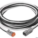 Cavo prolunga Lenco 4,20 m 51.259.02 Lenco