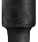 Cilindro Lenco 15061-001 24 V 51.260.11 Lenco