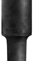 Cilindro Lenco 15061-001 24 V 51.260.11 Lenco