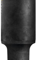 Cilindro Lenco 15063-001 24 V 51.260.04 Lenco