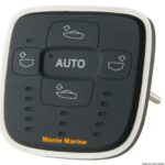 Pannello Mente Marine FCP 51.310.33 Mente Marine