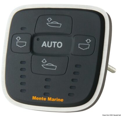 Pannello Mente Marine ACS R 51.310.01 Mente Marine