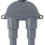 Antisifone 51.367.00 Osculati