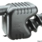 Marmitta 300 HP 51.372.01 0