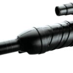 Sifone con ingresso girato in basso 51.374.01 0