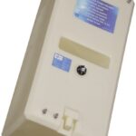 Serbatoio carburante 336 l 52.032.19 Osculati