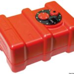 Serbatoio Eltex 33 l 52.033.04 0