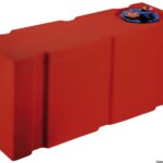 Serbatoio Eltex 91 l 52.033.08 0