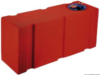Serbatoio Eltex 91 l 52.033.08 0