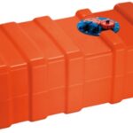 Serbatoio Eltex 84 l 52.033.22 0