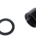 Kit bocchettoni universale 52.036.00 Osculati