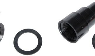 Kit bocchettoni universale 52.036.00 Osculati