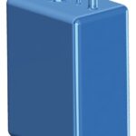 Serbatoio carburante Polietilene 70 l 52.036.06 Osculati