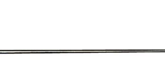 Livello benzina meccanico max 40/41 52.037.03 0