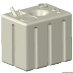 Serbatoio carburante modulare orizzontale  164 l 52.040.01 Osculati