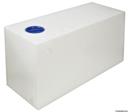 Serbatoio per acqua 215 l 52.173.01 Osculati