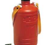 Doccia portatile a pressione 8 l 52.187.00 Osculati