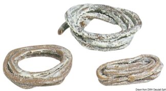 Baderna 10 mm 2 m 52.190.10 Osculati