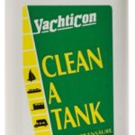 YACHTICON Clean a Tank 500 ml 52.191.50 Yachticon