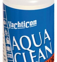 Osculati 52.193.00 Aqua Clean 100 G Liquido