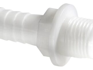 Portagomma 3/4" x 15 mm 52.197.15 Osculati