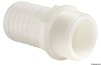 Portagomma 1"1/2 x 38 mm 52.197.38 Osculati
