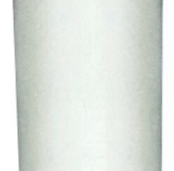 Boccola mm 60 52.208.60 Osculati