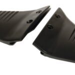 Stabilizzatore Hydroboat fino 50 HP 52.212.01 Osculati